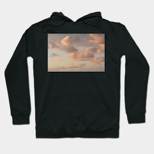 Morning Sky Hoodie